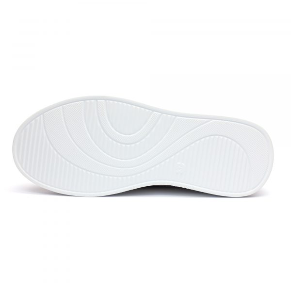 Pantofi sport dama W595033, Nisipiu - imagine 9