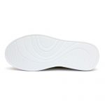 Pantofi sport dama W595033, Galben - imagine 9