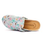 Saboti medicali dama "Tellus" 27-19,  Animaluțe - imagine 7