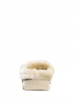 Pâslari-papuci "TELLUS" 60-84, Maro - imagine 5