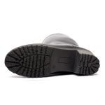 Cizme inblaniti dama 8817 - imagine 10