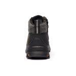 Ghete barbati W210080, Negru - imagine 8