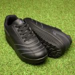 Pantofi sport dama W400173, Negru