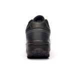 Pantofi sport dama W400173, Negru - imagine 8