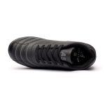 Pantofi sport dama W400173, Negru - imagine 7