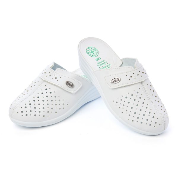 Saboti FX-02, Alb - imagine 3