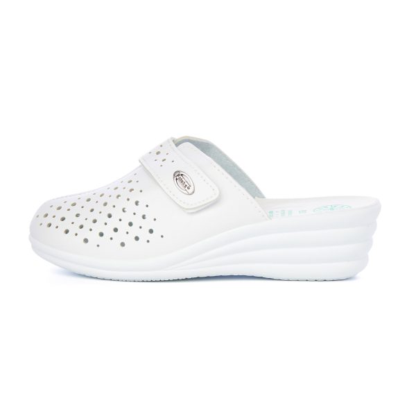 Saboti FX-02, Alb - imagine 6