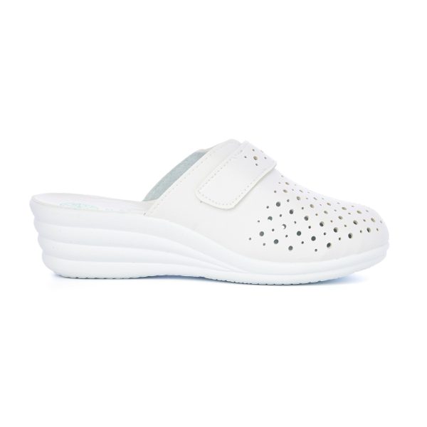 Saboti FX-02, Alb - imagine 7