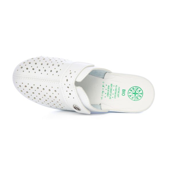 Saboti FX-02, Alb - imagine 8