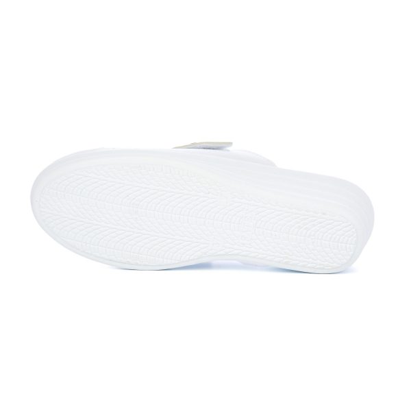 Saboti FX-02, Alb - imagine 10