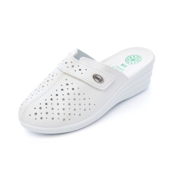 Saboti FX-02, Alb - imagine 4