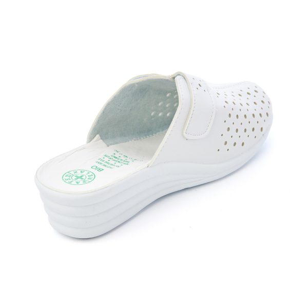 Saboti FX-02, Alb - imagine 5