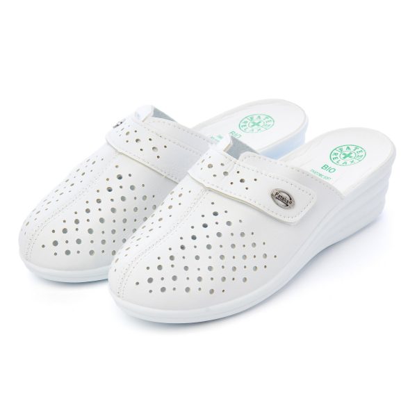 Saboti FX-02, Alb - imagine 2