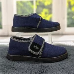 Pâslari UV32, Albastru - imagine 3