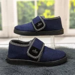 Pâslari UV32, Albastru