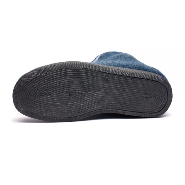 Pâslari "TELLUS" 60-32, Albastru - imagine 9