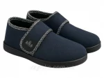 Pâslari UV32, Negru - imagine 2
