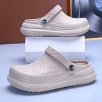 Saboti dama Tellus 1013, Bej