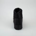 Apreschiuri barbati "AIRSTAR" 138305, Negru - imagine 4